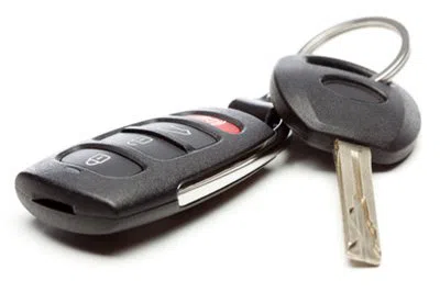 Sherwood Locksmith Service Sherwood, OR 503-433-9152 - 11a-17