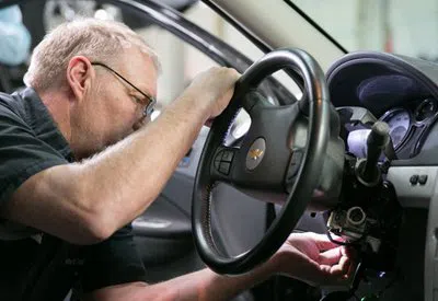 Sherwood Locksmith Service Sherwood, OR 503-433-9152 Sherwood Locksmith Service Sherwood, OR 503-433-9152 - 12a-Ignition-Repair