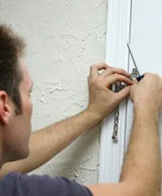 Sherwood Locksmith Service Sherwood, OR 503-433-9152 Sherwood Locksmith Service Sherwood, OR 503-433-9152 - 17a-zip-img