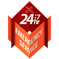 Sherwood Locksmith Service Sherwood, OR 503-433-9152 Sherwood Locksmith Service Sherwood, OR 503-433-9152 - 18a-sb-cont