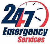 Sherwood Locksmith Service Sherwood, OR 503-433-9152 Sherwood Locksmith Service Sherwood, OR 503-433-9152 - 19a-Emergency-locksmith