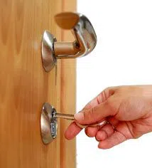 Sherwood Locksmith Service Sherwood, OR 503-433-9152 - 1a-locksmith