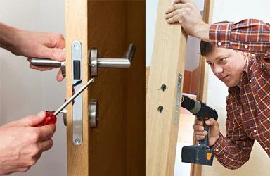 Sherwood Locksmith Service Sherwood, OR 503-433-9152 Sherwood Locksmith Service Sherwood, OR 503-433-9152 - 7a-Locksmith
