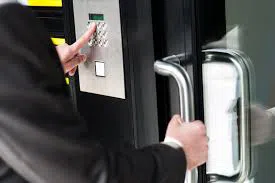 Sherwood Locksmith Service Sherwood, OR 503-433-9152 Sherwood Locksmith Service Sherwood, OR 503-433-9152 - 9a-commercial-lock