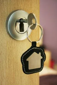 Sherwood Locksmith Service Sherwood, OR 503-433-9152 Sherwood Locksmith Service Sherwood, OR 503-433-9152 - Residential-Locksmith-1-200x300