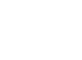 logo-image - abs-aut