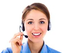 Sherwood Locksmith Service Sherwood, OR 503-433-9152 Sherwood Locksmith Service Sherwood, OR 503-433-9152 - contact-ls