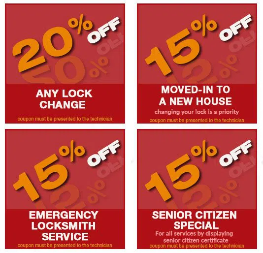 Sherwood Locksmith Service Sherwood, OR 503-433-9152 - cou-ls
