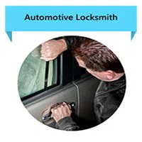 Sherwood Locksmith Service Sherwood, OR 503-433-9152 - sb-aut