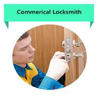 Sherwood Locksmith Service Sherwood, OR 503-433-9152 - sb-com
