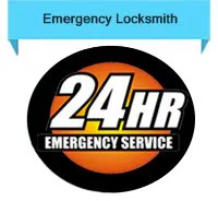 Sherwood Locksmith Service Sherwood, OR 503-433-9152 - sb-eme