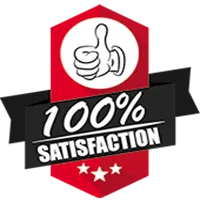 Sherwood Locksmith Service Sherwood, OR 503-433-9152 - sb-goal