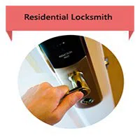 Sherwood Locksmith Service Sherwood, OR 503-433-9152 - sb-res